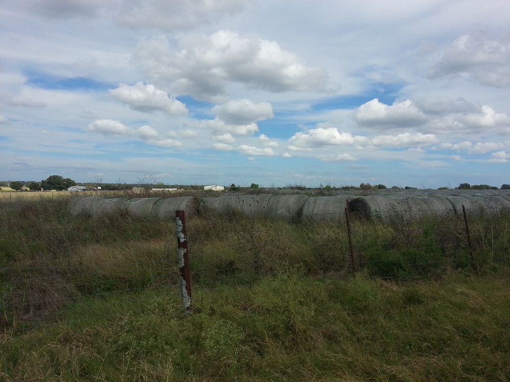 4721 N State Highway 123, San Marcos, TX 78666